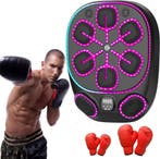RevFit Boksmachine Bluetooth | Tweedekansje | OP=OP, Ophalen of Verzenden, Zo goed als nieuw, Boks-accessoire