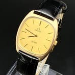 Omega - De Ville Cal.625 - Zonder minimumprijs - 111.0139 -, Nieuw