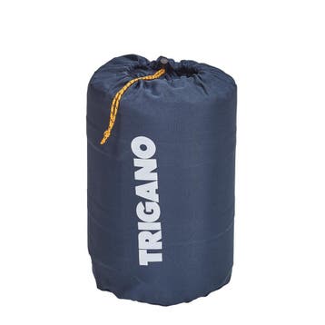 Self-Inflating Premium Matras 5, Caravans en Kamperen, Camper-accessoires, Ophalen of Verzenden, Nieuw