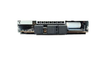 HPE 876129-002 MSA 2050 SAS Controller 12G, Ophalen of Verzenden, Zo goed als nieuw, 16 GB