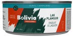 Bolivia Acryl Lakplamuur 800 gram, Ophalen of Verzenden, Nieuw