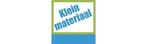 kleinmateriaal, Ophalen of Verzenden, Nieuw