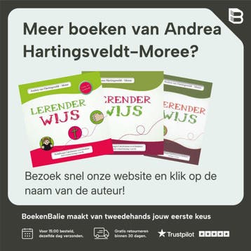 Hoe heerlijk is Uw Naam / Summer Girls 9789462782846, Boeken, Verzenden, Gelezen, Andrea Hartingsveldt-Moree