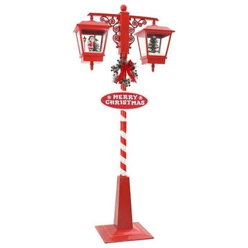 Kerstdecoratie Binnen 188cm | 41% Korting, Ophalen of Verzenden, Zo goed als nieuw