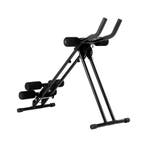 Rebel Active Buikspiertrainer - Ab Generator - Buikspier, Ophalen of Verzenden, Nieuw