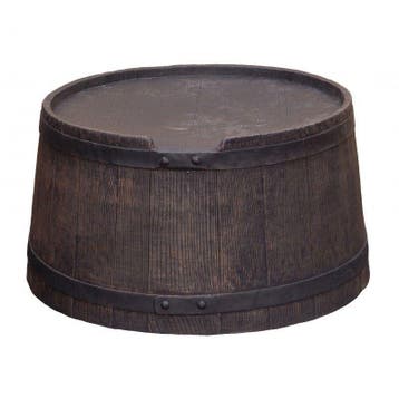 Regenton voet Wineman, Tuin en Terras, Regentonnen, Nieuw