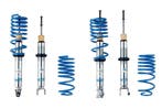 Bilstein B14 PSS Compleet onderstel veren en dempers | Abart, Verzenden, Nieuw