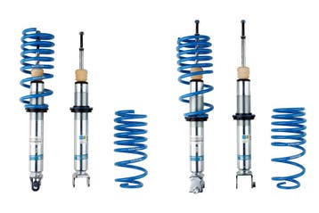 Bilstein B14 PSS Compleet onderstel veren en dempers | Abart, Verzenden, Nieuw
