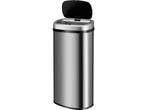 Automatische Prullenbak - Sensorprullenbak - 70 Liter -, Verzenden, Nieuw