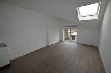 Te huur: Studio Hoogstraat in Zwolle, Zwolle, Overijssel