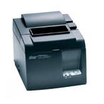 TSP100 II Futureprint Ticket USB Bon Printer  - Zwart 14..., Computers en Software, Printers, Refurbished