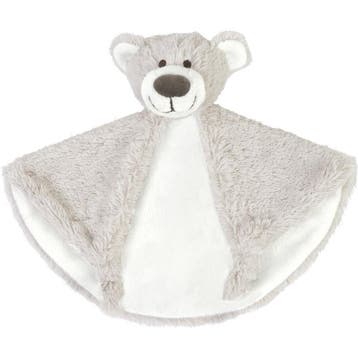 Happy Horse Beer Baggio knuffeldoek van €12,99 voor €6,50, Ophalen of Verzenden, Nieuw