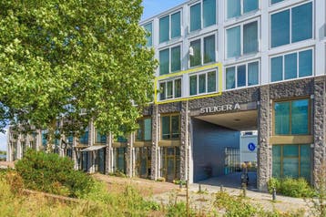 Te huur: Appartement IJburglaan in Amsterdam, Noord-Holland, Appartement, Amsterdam