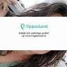 Patricia zoekt een oppas in Roosendaal., Vacatures, Vacatures | Klantenservice en Callcenter