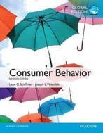 Consumer Behavior, Boeken, Studieboeken en Cursussen, Verzenden, Nieuw