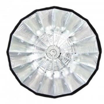 Starblitz Parabolische Softbox 90cm (Bowens Mount) - Nieuw!, Ophalen of Verzenden, Nieuw, Overige typen