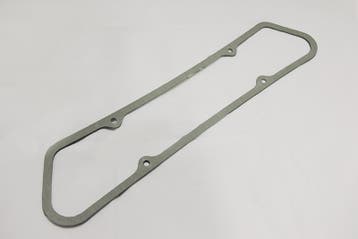Klepdekselpakking aluminium kleppendeksel B18, B20, Ophalen of Verzenden, Nieuw