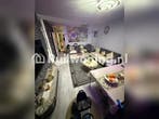 Leuke flat in Amsterdam voor woningruil (Noord-Holland), Huizen en Kamers, Woningruil, Amsterdam