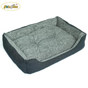 MaxxPet Hondenmand kussen 90x70x20cm (Dieren), Verzenden, Nieuw