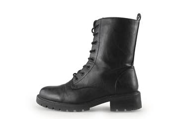 Palado Snowboots in maat 41 Zwart, Verzenden, Zwart, Snowboots, Palado