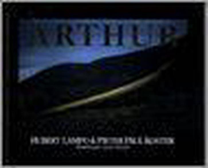 ARTHUR 9789061134329 Hubert Lampo, Boeken, Overige Boeken, Gelezen, Verzenden