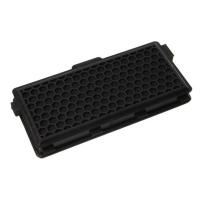 Miele Air Clean Actief filter 123schoon huismerk, Witgoed en Apparatuur, Verzenden, Nieuw