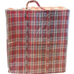 Benson Multifunctionele tas met rits - medium - 70 x 48 x..., Ophalen of Verzenden, Nieuw