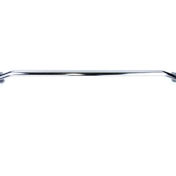 Whiteline 12+ Scion FR-S / 12+ Subaru BRZ / 12+ Toyota 86, Auto-onderdelen, Carrosserie en Plaatwerk, Ophalen of Verzenden