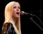 Tina Dico Tickets | De Oosterpoort Groningen, Tickets en Kaartjes, Evenementen en Festivals