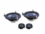 Steg Mercedes Speaker Upgrade KIt Deluxe, Verzenden, Nieuw