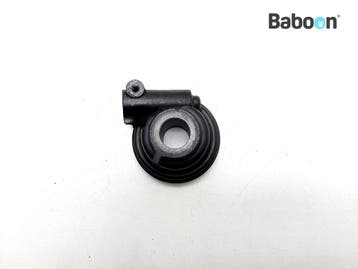 Teller Aandrijver Suzuki GSX R 750 1990 (GSXR750 GR7A), Verzenden, Gebruikt