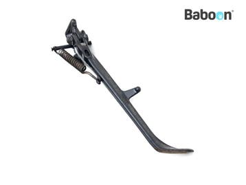 Zijstandaard Honda CBR 1100 XX Blackbird 1996-1998, Verzenden, Gebruikt