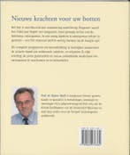Osteoporose 9789060976364 R. Bartl, Boeken, Verzenden, Zo goed als nieuw, R. Bartl