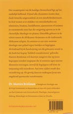 De niet-westerse Jezus 9789021141411 M. Brinkman, Boeken, Verzenden, Gelezen, M. Brinkman