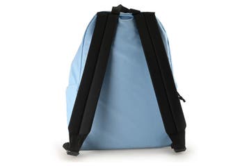 Eastpak Rugzak Blauw, Verzenden, Zo goed als nieuw, Blauw