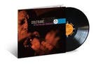 John Coltrane - Live At The Village Vanguard LP, Verzenden, Nieuw in verpakking