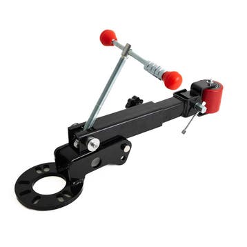 SK-Import Wielkast Roller, Ophalen of Verzenden, Nieuw