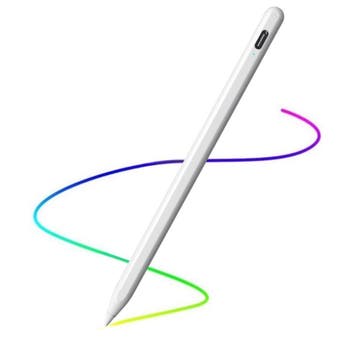 Stylus pennen voor IOS en Android - Laatste aantallen!, Ophalen of Verzenden, Nieuw