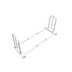 Transferbeugel Easyrail dubbel, Diversen, Ophalen of Verzenden, Nieuw