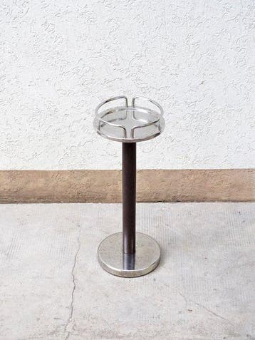 Kolom - Alessi - Ettore Sottsass - 1990-2000 - 5059
