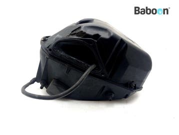 Luchtfilter Huis Ducati 749, Verzenden, Gebruikt