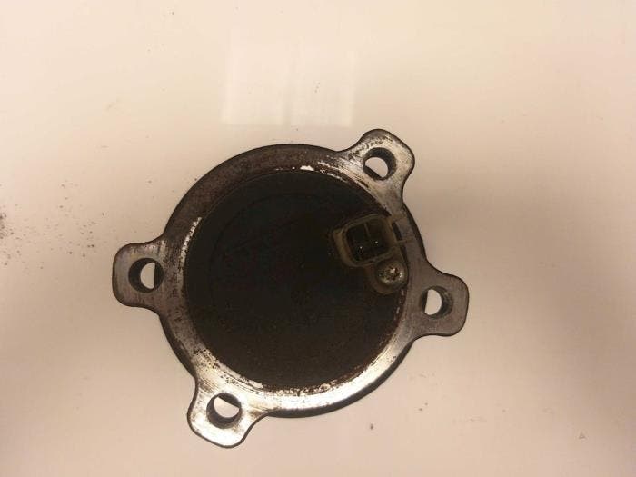 Wiellager achter Volvo V70 O173085, Auto-onderdelen, Ophanging en Onderstel, Ophalen of Verzenden