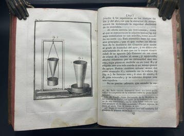 Jean Louis Alibert - Tratado de las fiebres perniciosas