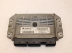 Computer Motormanagement Renault Megane O151118, Ophalen of Verzenden, Nieuw