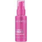 Lee Stafford Illuminate & Shine Serum - 50ml, Ophalen of Verzenden, Nieuw, Gel, Wax, Haarlak of Mousse