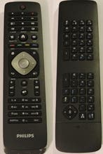 Afstandsbediening Philips yfk362-001, Ophalen of Verzenden, Nieuw, Origineel