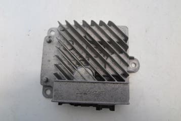 Bose versterker module Mazda 6 GJ G46D66A20, Verzenden, Gebruikt
