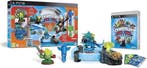 Skylanders Trap Team Starter Pack - PS3 (PS3 Games), Spelcomputers en Games, Games | Sony PlayStation 3, Ophalen of Verzenden