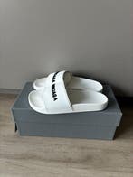 Balenciaga - Sandalen - Maat: EU 44 - Nieuw in doos, Kleding | Heren, Schoenen, Nieuw