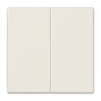 Jung LS Range serie schakelwip crème - LS995, Nieuw, Stopcontact